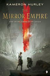 Icon image The Mirror Empire