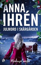 Icon image Julmord i skärgården
