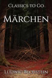 Icon image Märchen: Restored Classics to Go Edition