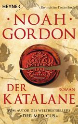 Icon image Der Katalane: Roman