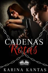 Icon image Cadenas rotas