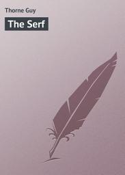 Icon image The Serf