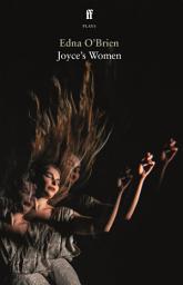 Icon image Joyce's Women