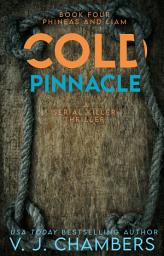 Icon image Cold Pinnacle: a serial killer thriller