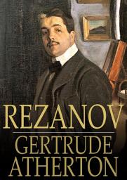 Icon image Rezanov