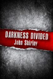 Icon image Darkness Divided