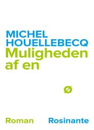 Icon image Muligheden af en ø