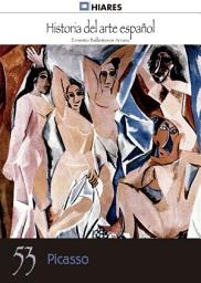 Icon image 53.- Picasso