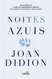 Icon image Noites Azuis