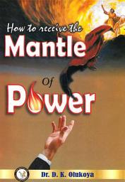 Icon image How to receive the Mantle of Power