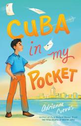 Icon image Cuba in My Pocket