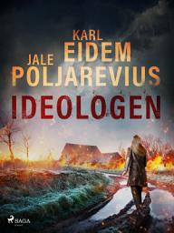 Icon image Ideologen: Volym 4
