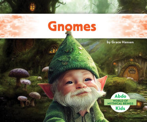 Icon image Gnomes