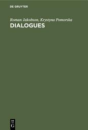 Icon image Dialogues
