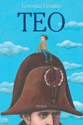 Icon image Teo