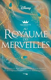 Icon image The Queen's Council - Au Royaume des merveilles