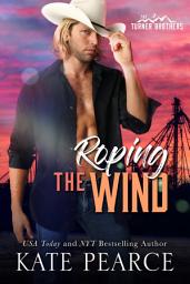 Icon image Roping the Wind