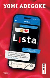 Icon image Lista
