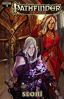 Icon image