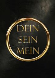 Icon image Dein, Sein, Mein