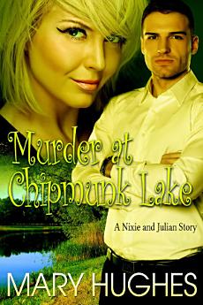 Icon image
