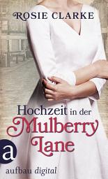 Icon image Hochzeit in der Mulberry Lane: Ausgabe 2