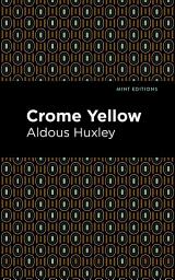 Icon image Crome Yellow