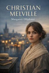 Icon image Christian Melville