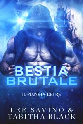 Icon image Bestia brutale
