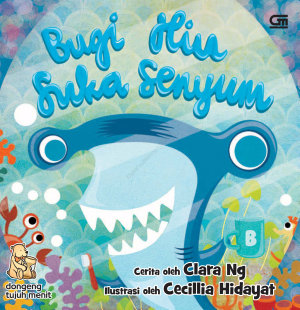 Icon image