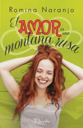 Icon image El amor es una montaña rusa