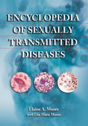 Icon image Encyclopedia of Sexually Transmitted Diseases