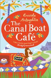 Icon image The Canal Boat Café