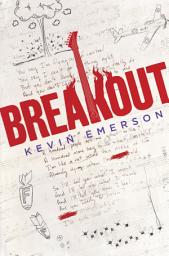 Icon image Breakout