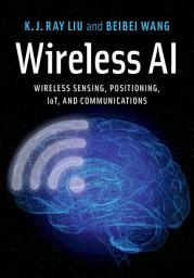 Icon image Wireless AI
