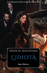 Icon image L'idiota