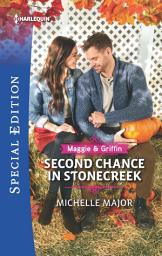 Icon image Second Chance in Stonecreek