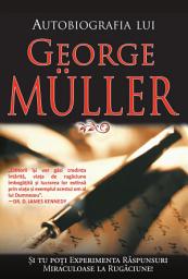 Imaginea pictogramei Autobiografia lui George Müller