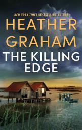 Icon image The Killing Edge