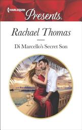 Icon image Di Marcello's Secret Son
