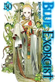 Icon image