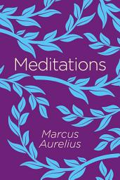 Icon image Meditations