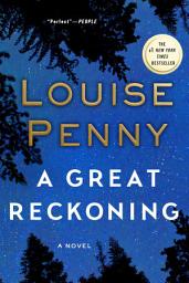 Icon image A Great Reckoning: A Novel