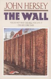 Icon image The Wall