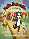 Thumbnail image