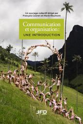 Icon image Communication et organisation: Une introduction