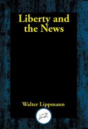 Icon image Liberty and the News