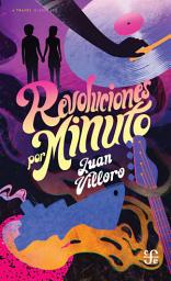 Icon image Revoluciones por minuto