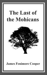 Icon image The Last of the Mohicans