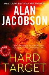 Icon image Hard Target